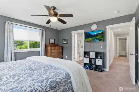 216 119th Drive SE Lake Stevens WA 98258