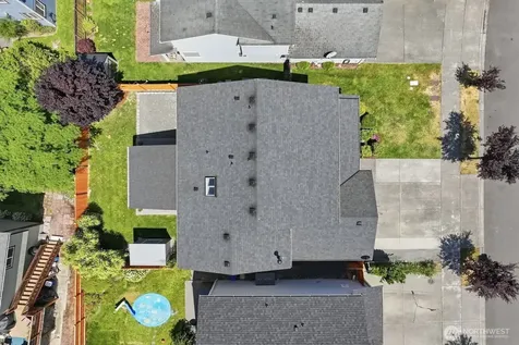 216 119th Drive SE Lake Stevens WA 98258