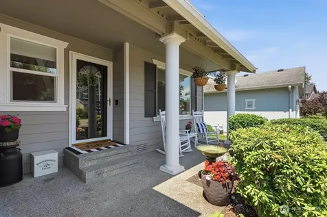 216 119th Drive SE Lake Stevens WA 98258