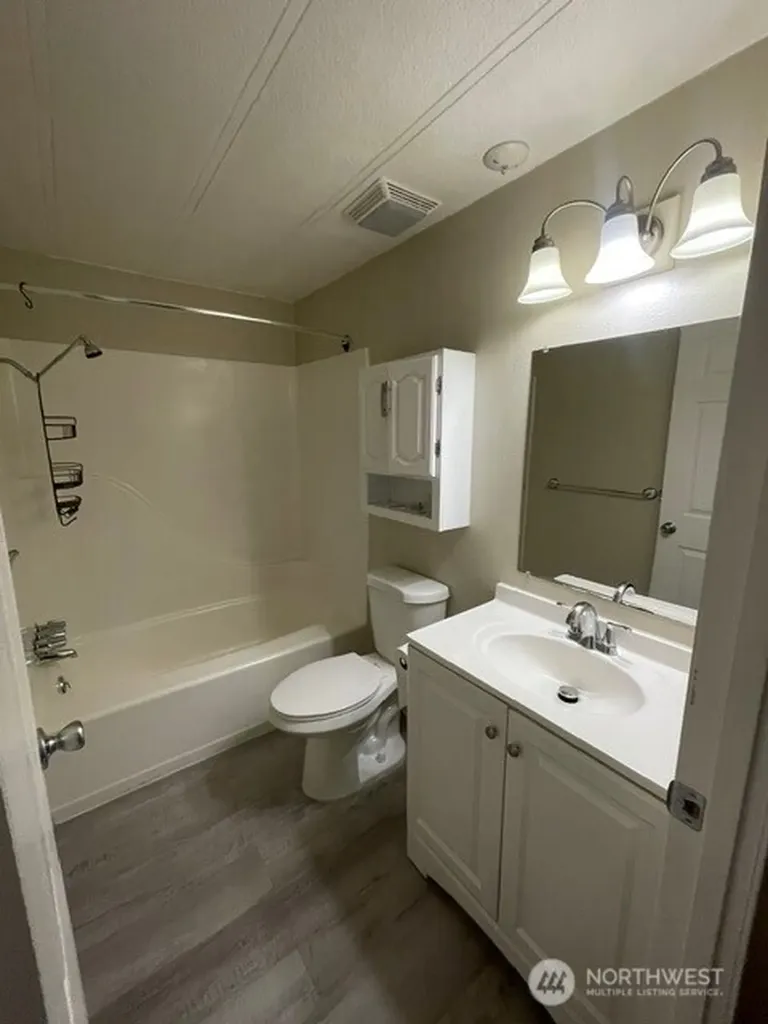 14502 15th Avenue E Bonney Lake WA 98391