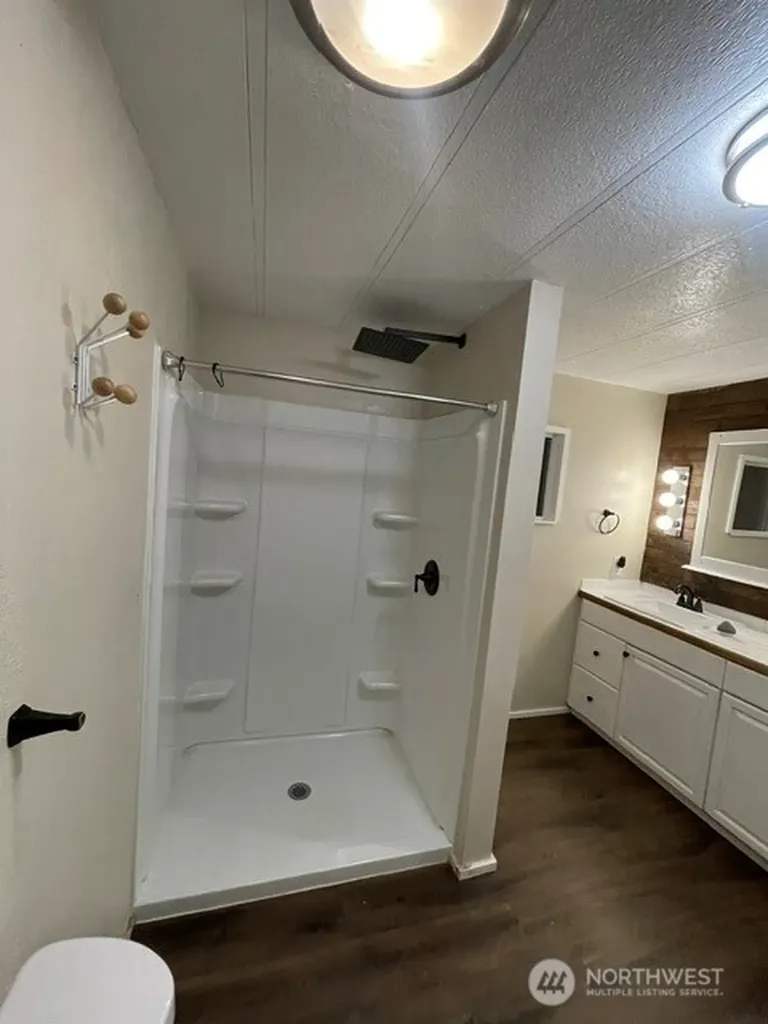 14502 15th Avenue E Bonney Lake WA 98391