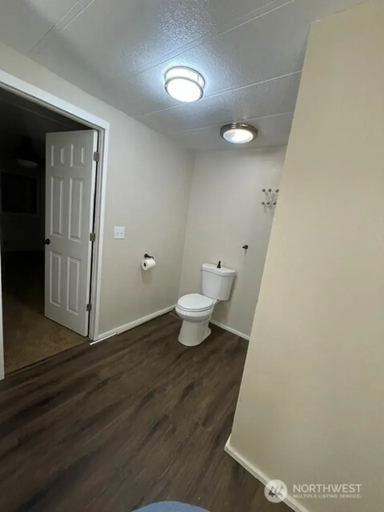 14502 15th Avenue E Bonney Lake WA 98391