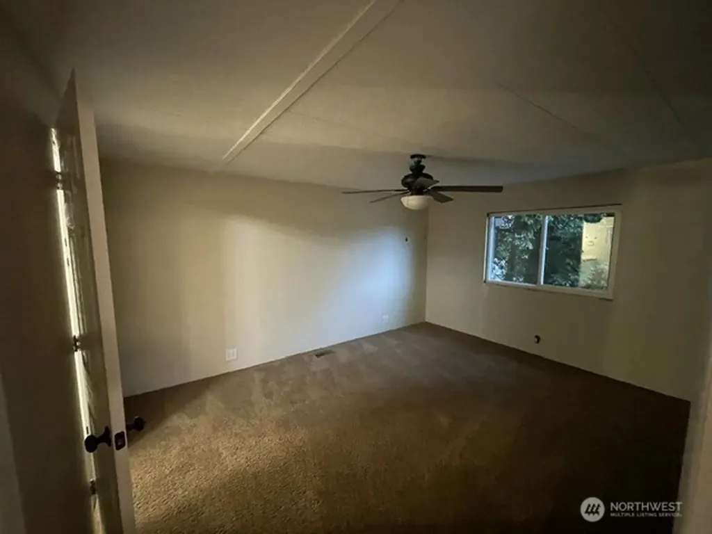14502 15th Avenue E Bonney Lake WA 98391