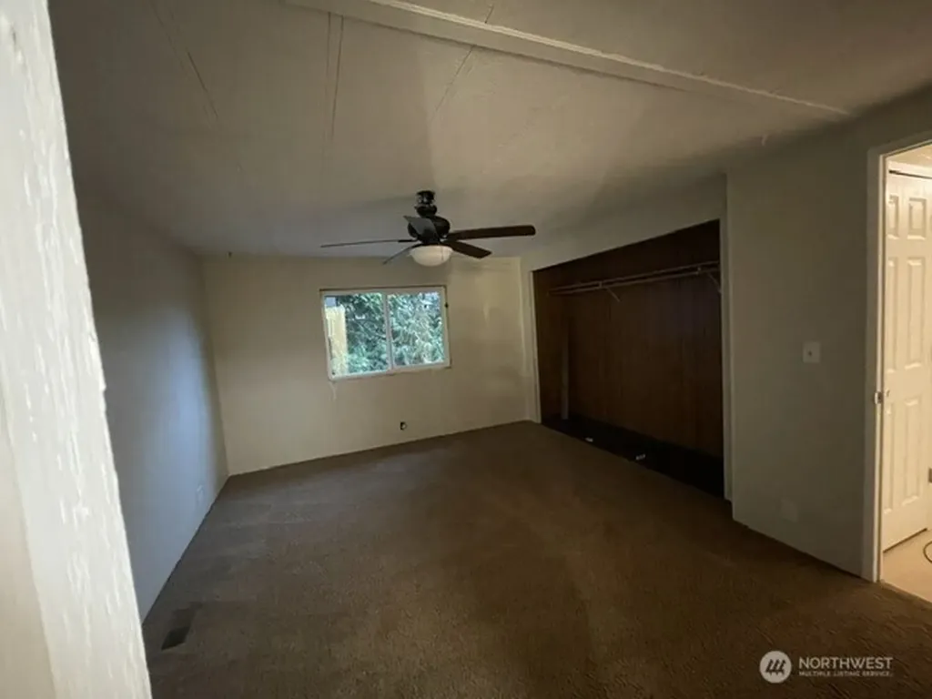 14502 15th Avenue E Bonney Lake WA 98391