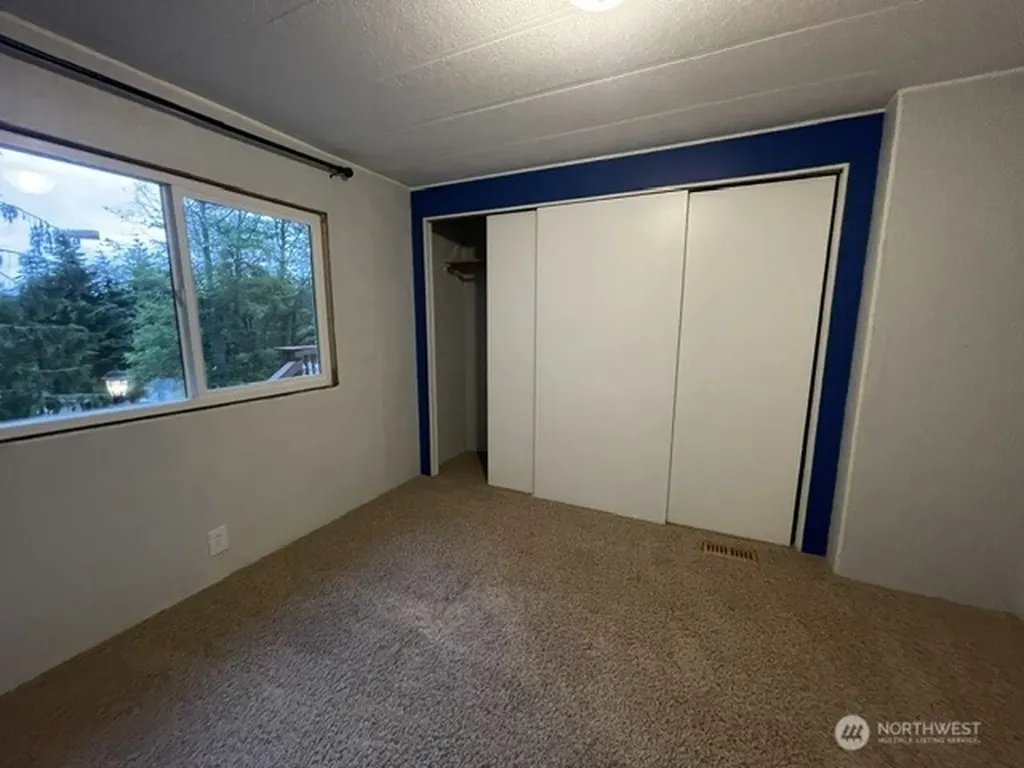 14502 15th Avenue E Bonney Lake WA 98391