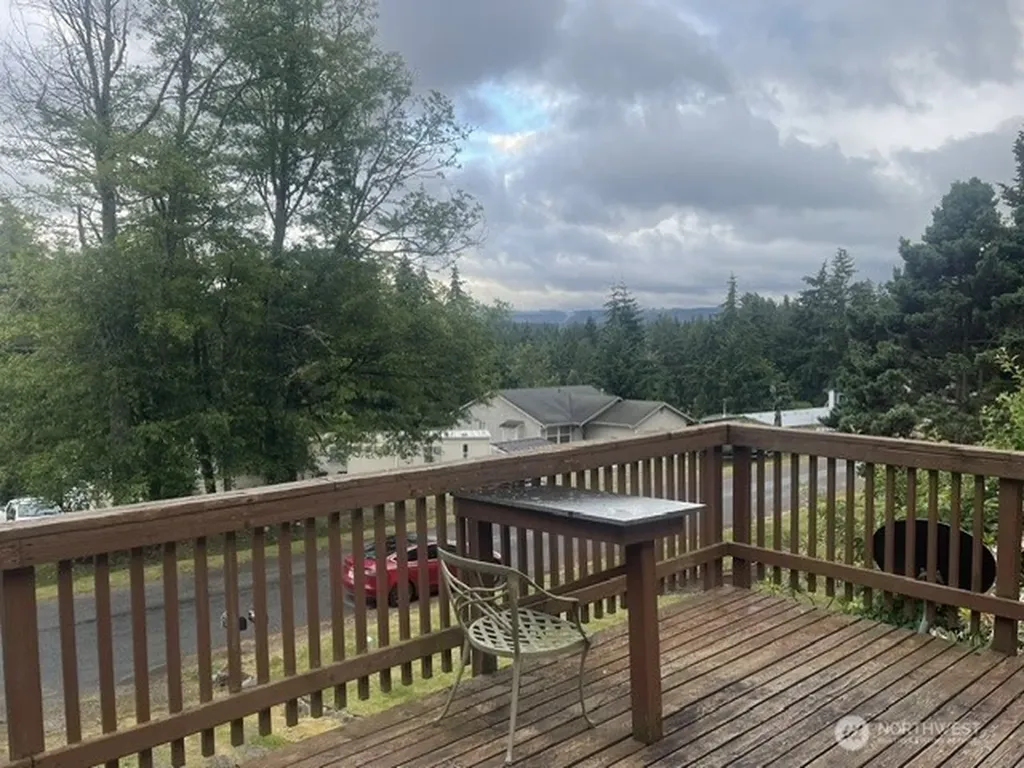 14502 15th Avenue E Bonney Lake WA 98391
