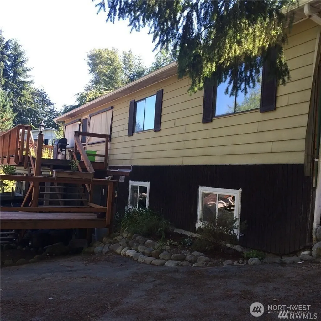 14502 15th Avenue E Bonney Lake WA 98391