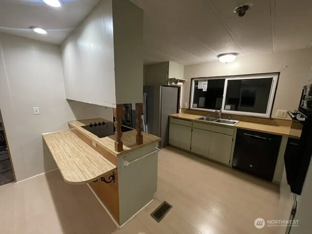14502 15th Avenue E Bonney Lake WA 98391