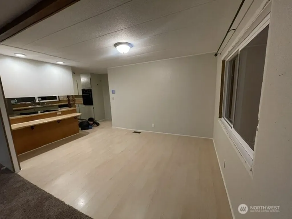 14502 15th Avenue E Bonney Lake WA 98391