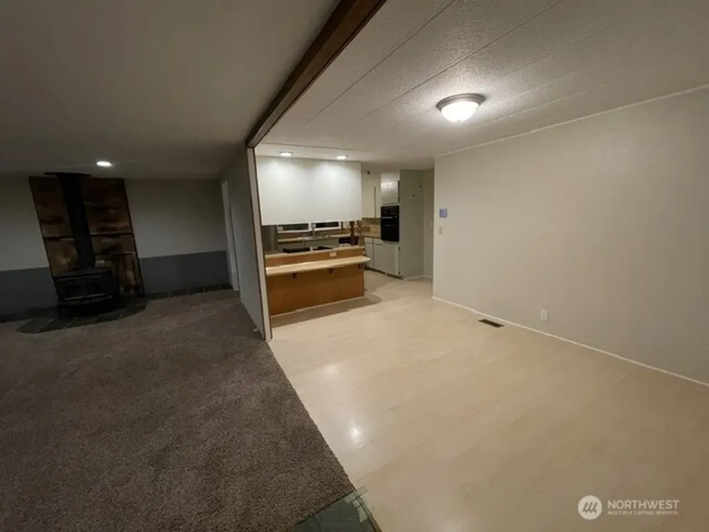 14502 15th Avenue E Bonney Lake WA 98391
