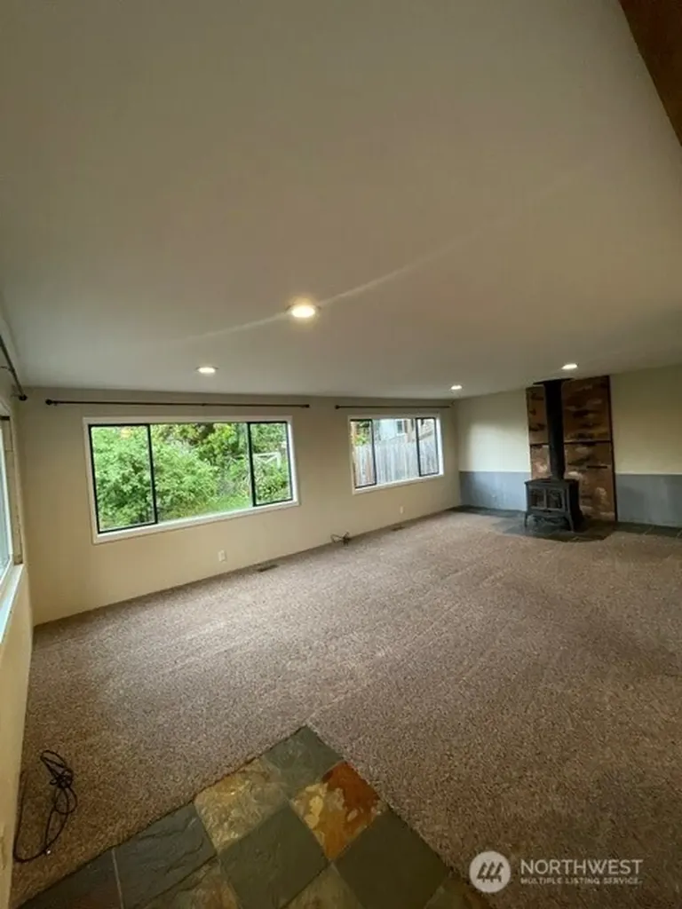 14502 15th Avenue E Bonney Lake WA 98391
