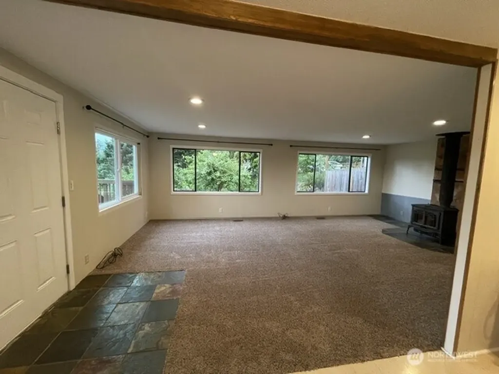 14502 15th Avenue E Bonney Lake WA 98391