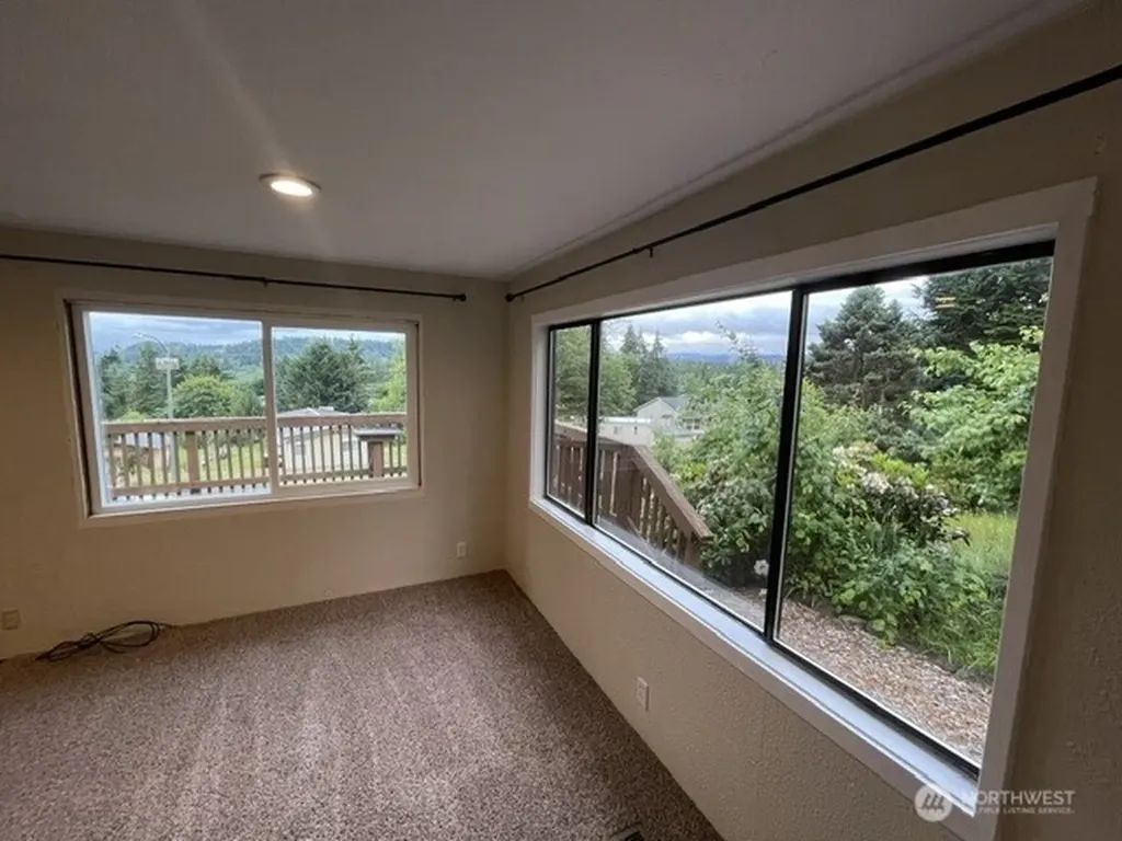 14502 15th Avenue E Bonney Lake WA 98391