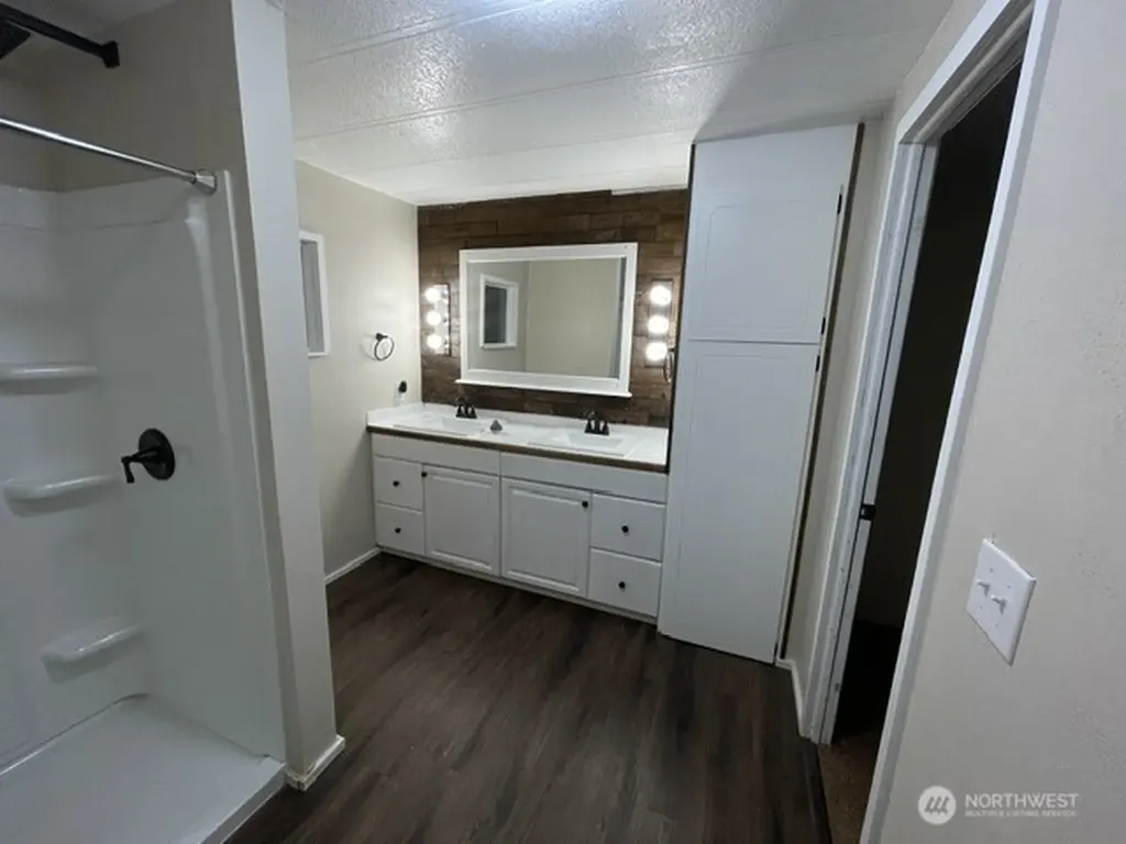 14502 15th Avenue E Bonney Lake WA 98391
