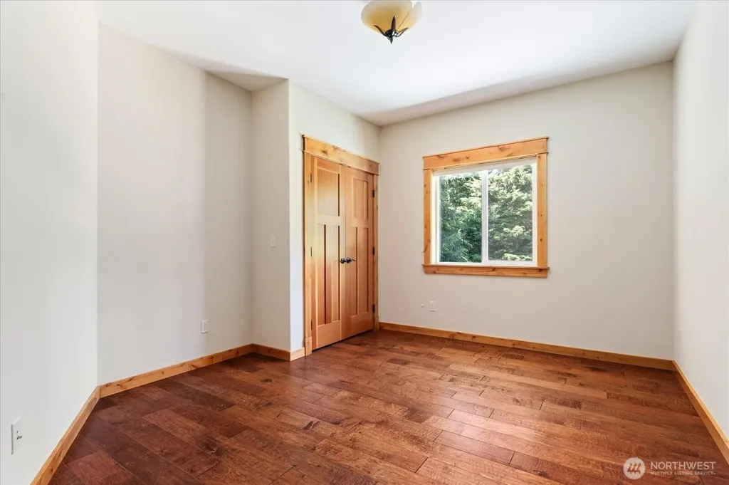 343 Olympic Bay Lane Oak Harbor WA 98277