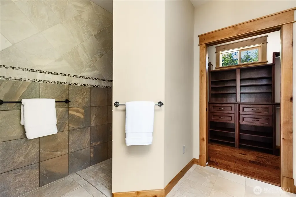 343 Olympic Bay Lane Oak Harbor WA 98277