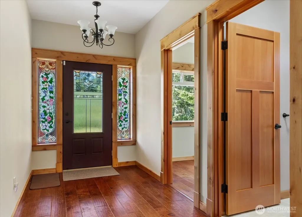 343 Olympic Bay Lane Oak Harbor WA 98277