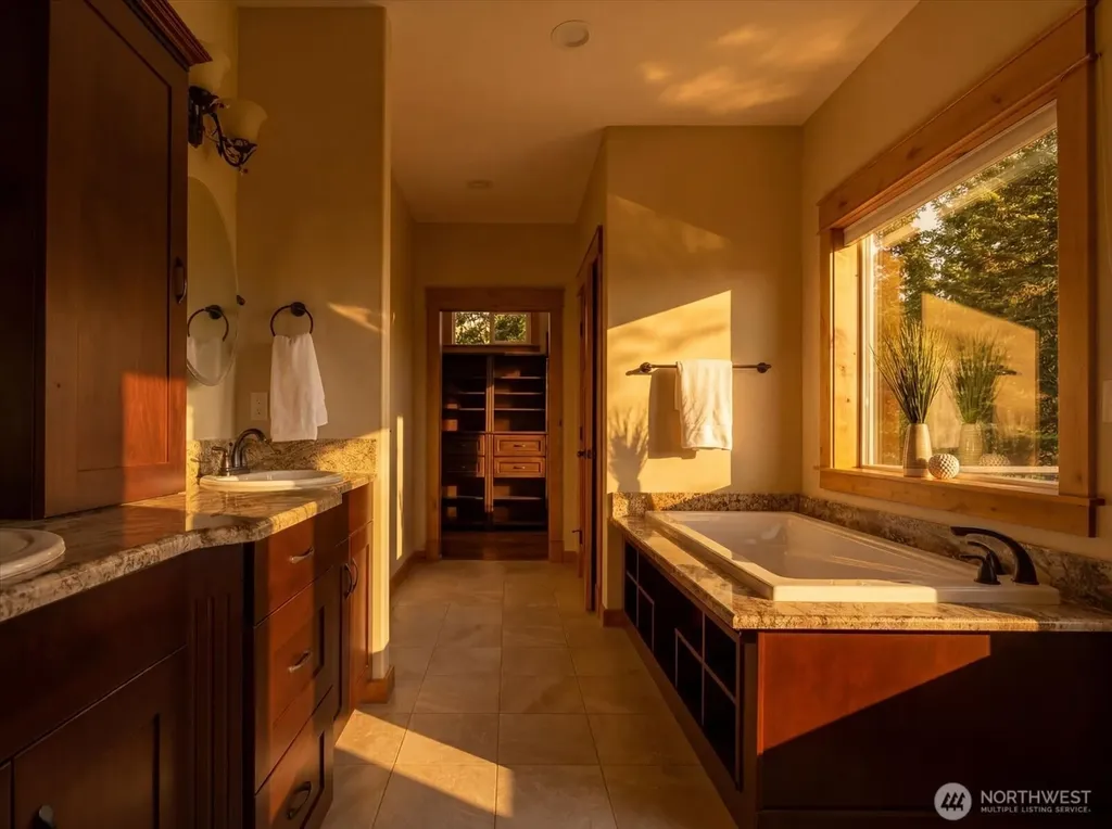 343 Olympic Bay Lane Oak Harbor WA 98277