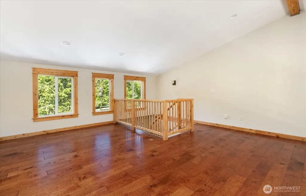 343 Olympic Bay Lane Oak Harbor WA 98277