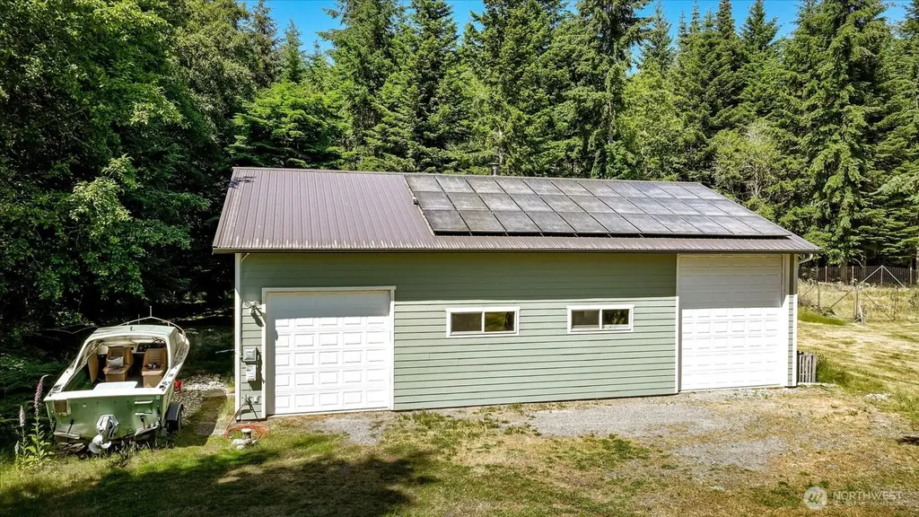 343 Olympic Bay Lane Oak Harbor WA 98277