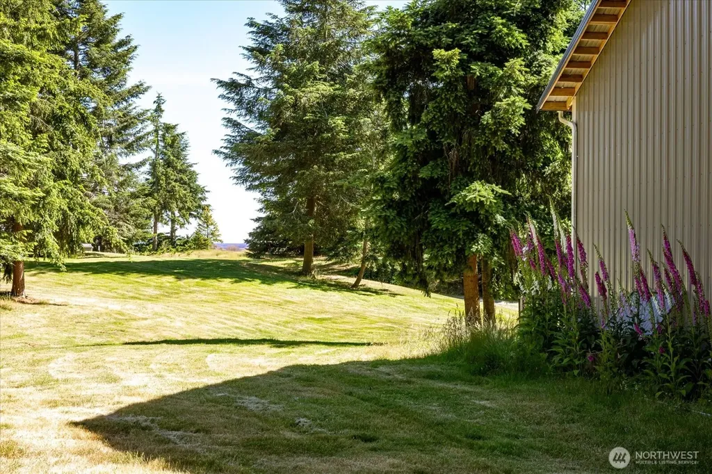 343 Olympic Bay Lane Oak Harbor WA 98277
