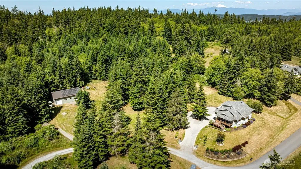 343 Olympic Bay Lane Oak Harbor WA 98277