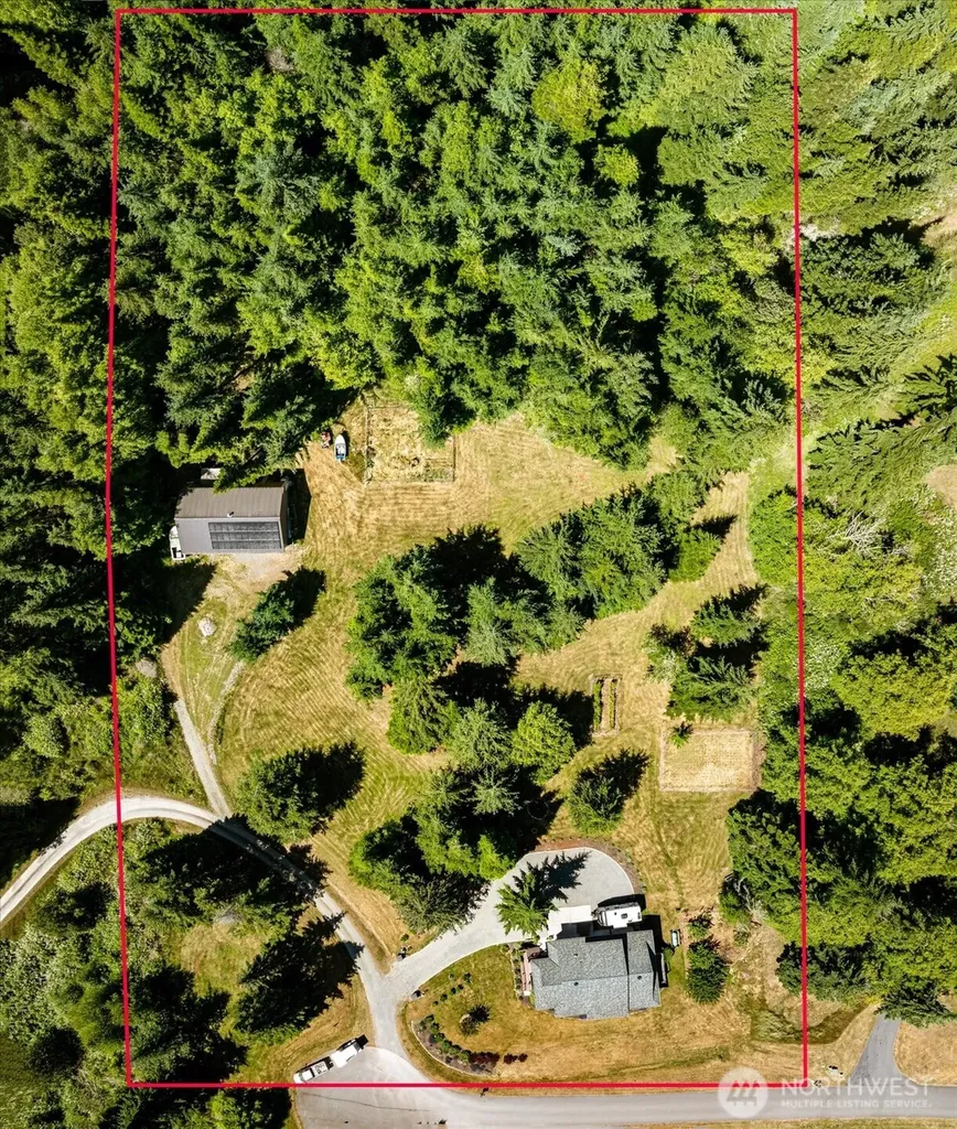 343 Olympic Bay Lane Oak Harbor WA 98277