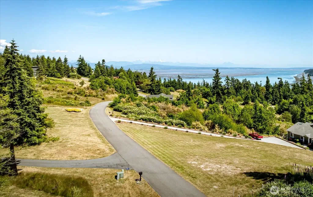 343 Olympic Bay Lane Oak Harbor WA 98277
