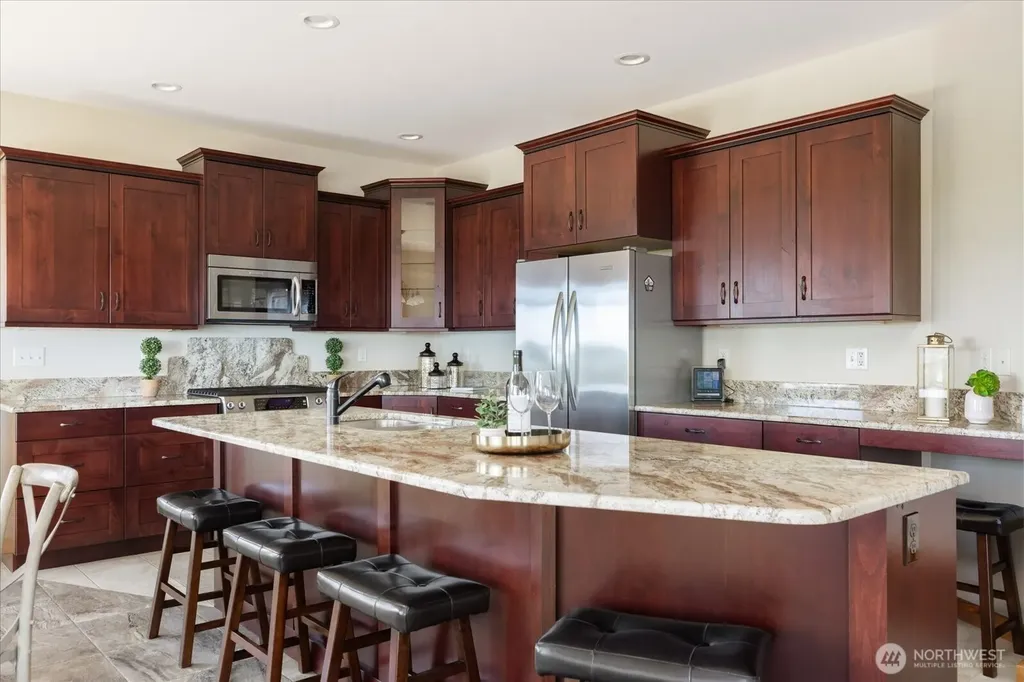 343 Olympic Bay Lane Oak Harbor WA 98277