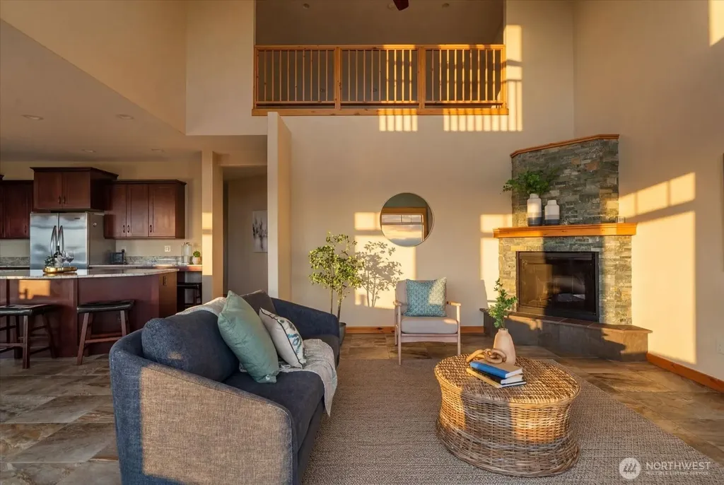 343 Olympic Bay Lane Oak Harbor WA 98277