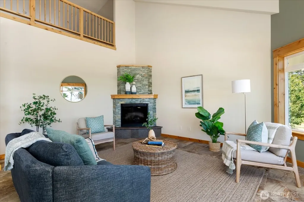 343 Olympic Bay Lane Oak Harbor WA 98277