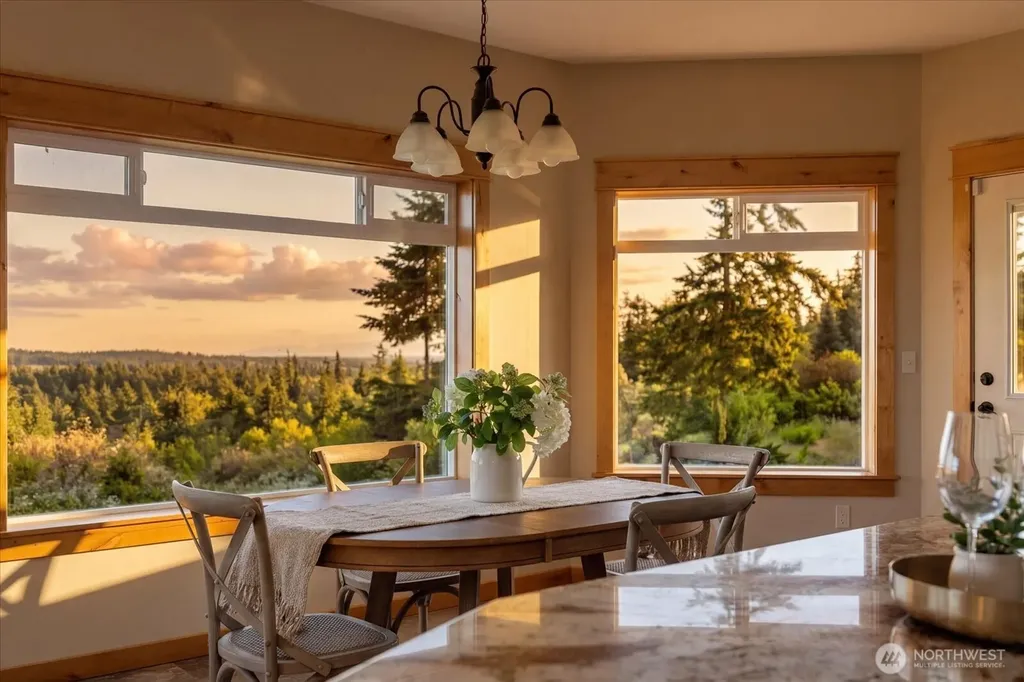 343 Olympic Bay Lane Oak Harbor WA 98277