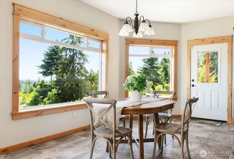 343 Olympic Bay Lane Oak Harbor WA 98277