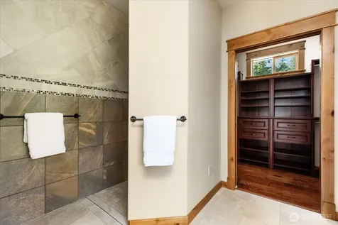343 Olympic Bay Lane Oak Harbor WA 98277