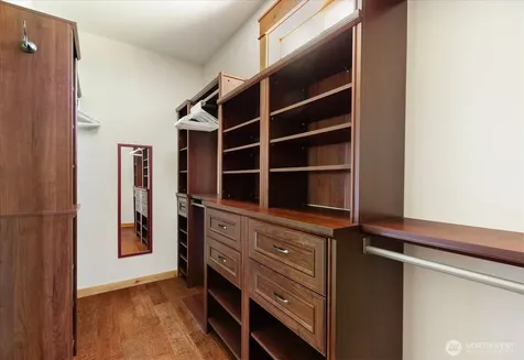 343 Olympic Bay Lane Oak Harbor WA 98277