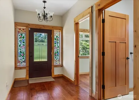 343 Olympic Bay Lane Oak Harbor WA 98277