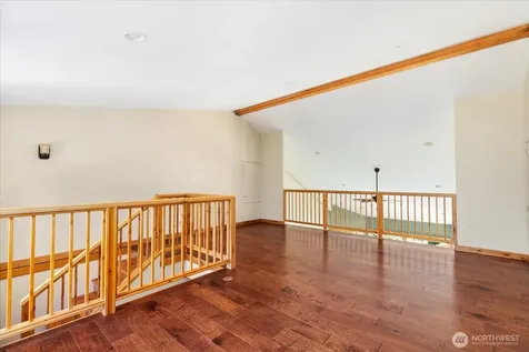 343 Olympic Bay Lane Oak Harbor WA 98277