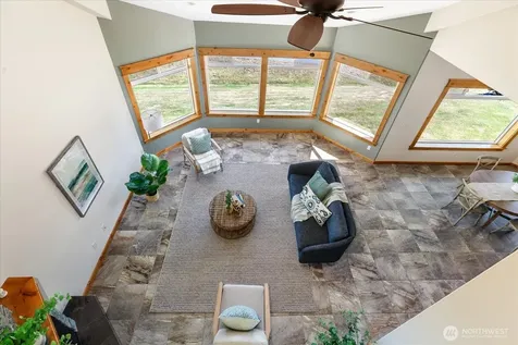 343 Olympic Bay Lane Oak Harbor WA 98277