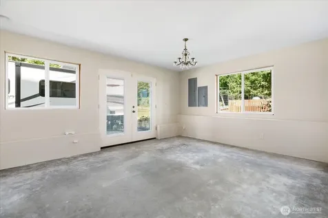 343 Olympic Bay Lane Oak Harbor WA 98277
