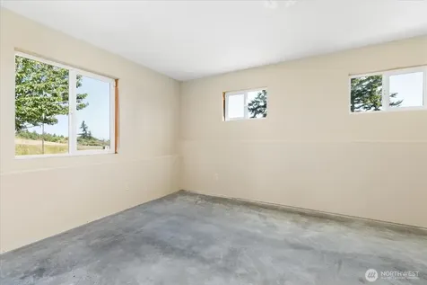 343 Olympic Bay Lane Oak Harbor WA 98277