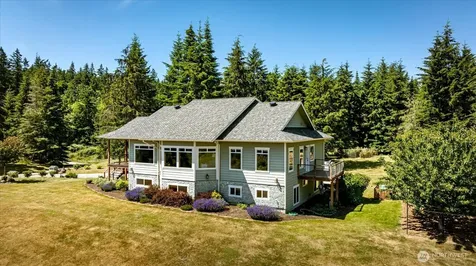 343 Olympic Bay Lane Oak Harbor WA 98277
