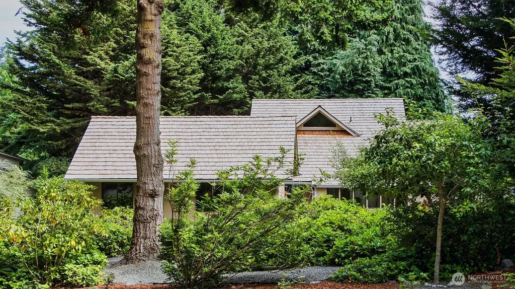 10 Windship Drive Port Townsend WA 98368