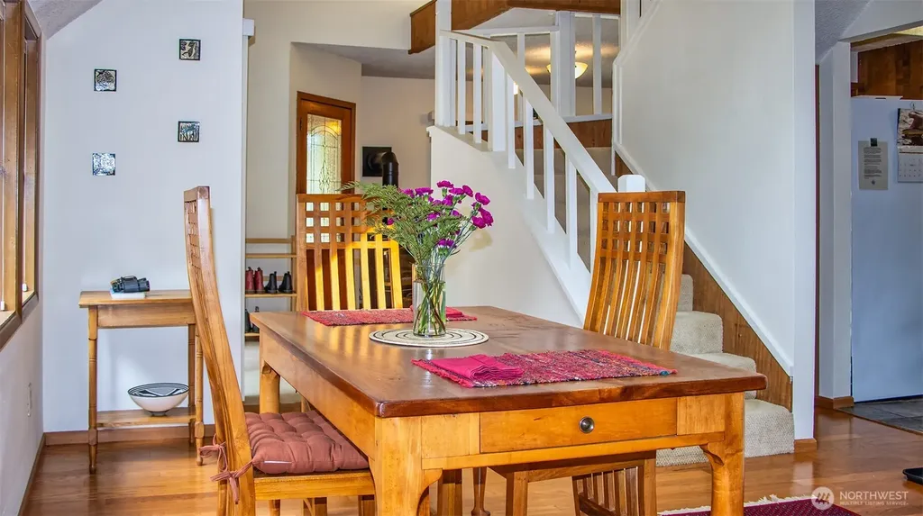 10 Windship Drive Port Townsend WA 98368