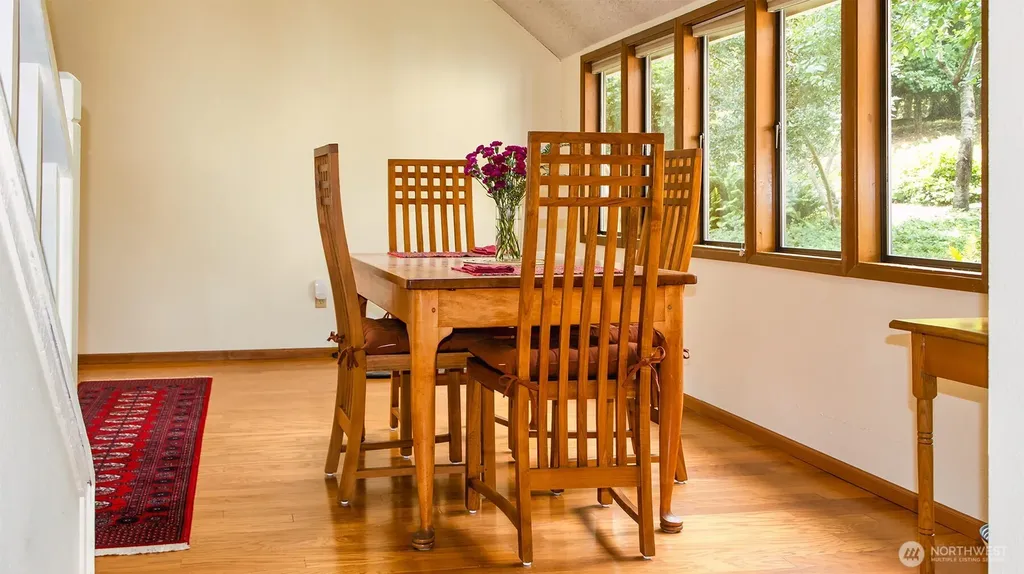 10 Windship Drive Port Townsend WA 98368