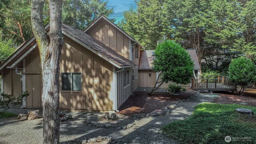 10 Windship Drive Port Townsend WA 98368