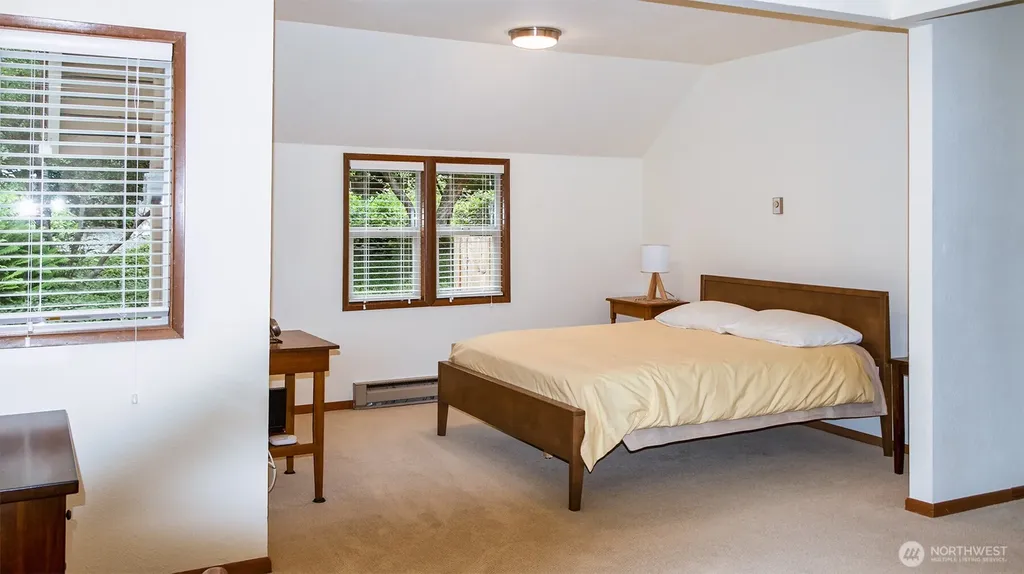 10 Windship Drive Port Townsend WA 98368