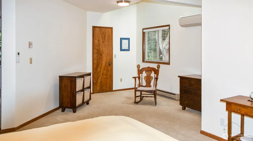 10 Windship Drive Port Townsend WA 98368