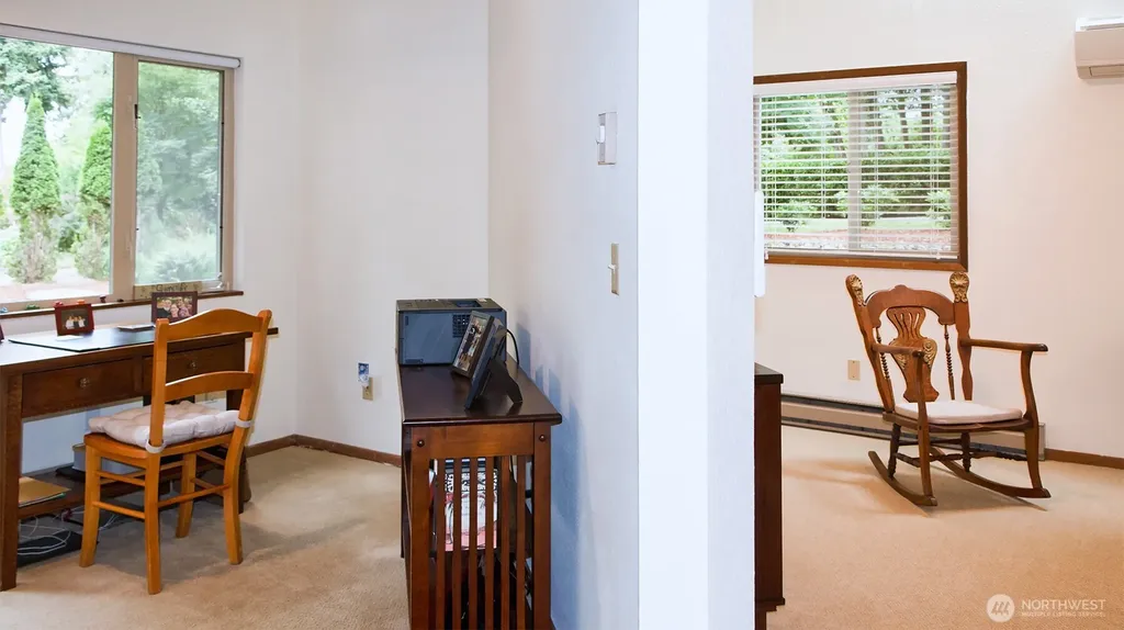 10 Windship Drive Port Townsend WA 98368