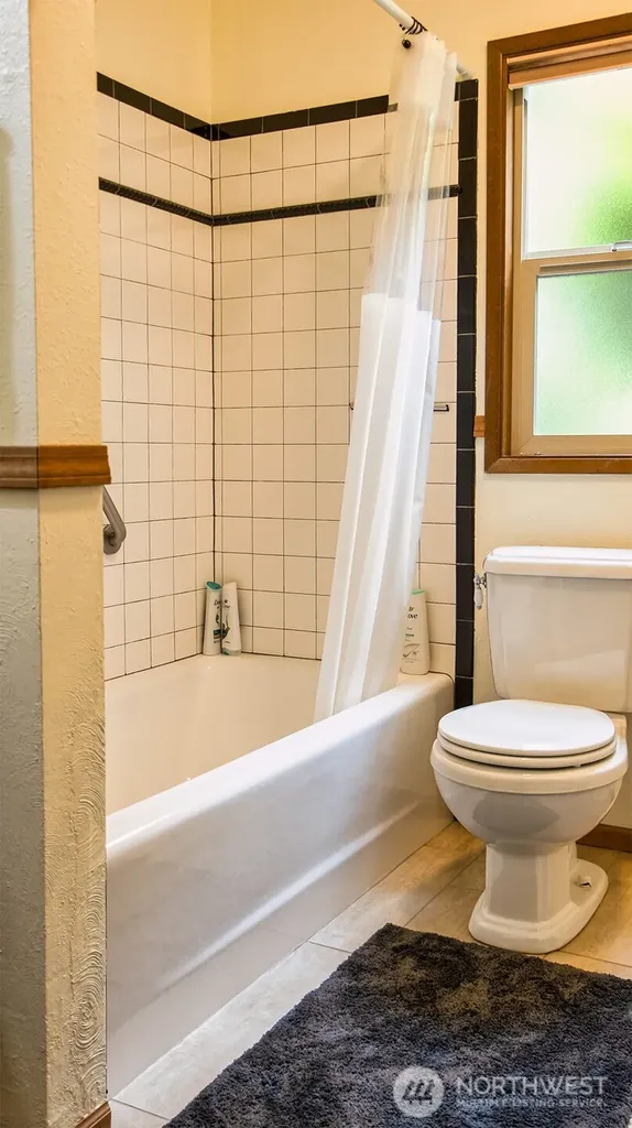 10 Windship Drive Port Townsend WA 98368