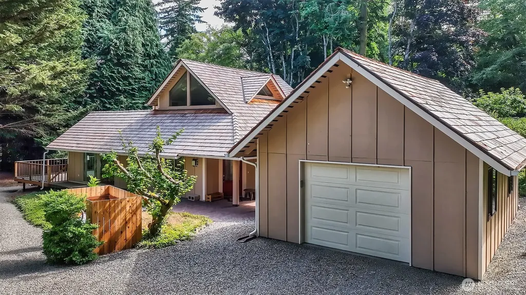 10 Windship Drive Port Townsend WA 98368